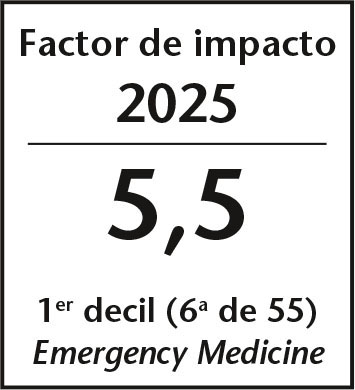 Imagen traducida